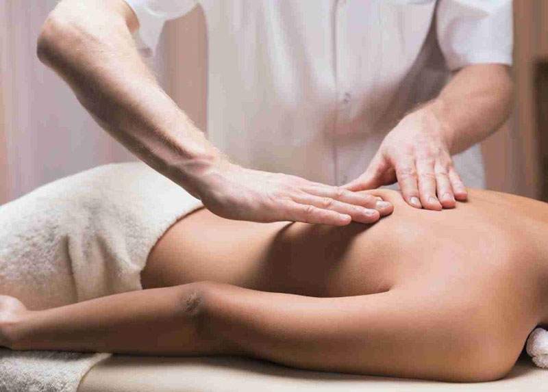 Dịch vụ Massage Yoni Phạm Hùng uy tín hàng đầu tại Hà Nội, TPHCM